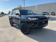 Used 2023 Toyota 4Runner TRD Pro SUV