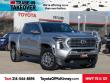 Used 2024 Toyota Tacoma Limited Truck Double Cab