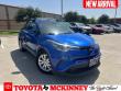 Used 2019 Toyota