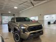 Used 2024 Toyota Tacoma TRD Off-Road Truck Double Cab