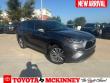 Used 2022 Toyota Highlander Platinum SUV