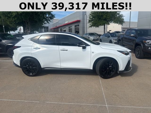 2T2KGCEZ5NC005152