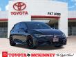 Used 2023 Volkswagen Golf R 2.0T Hatchback