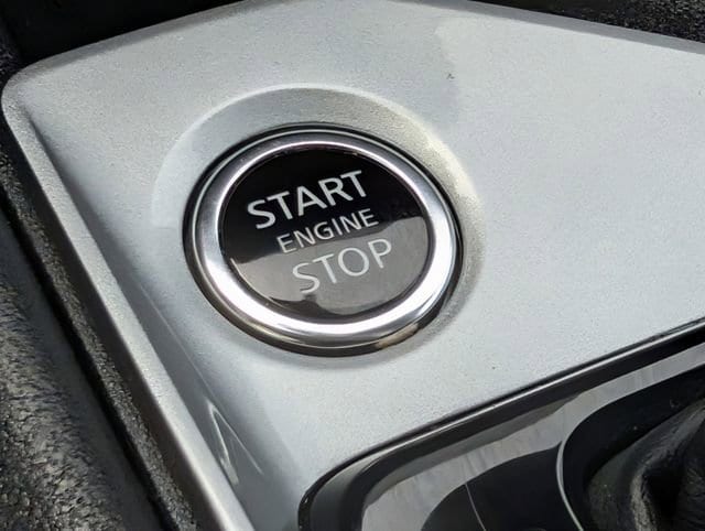2025 Nissan Altima SV - Photo 23