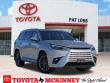 Used 2024 Lexus TX 350 350 SUV