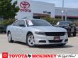Used 2023 Dodge Charger SXT Sedan