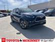 Used 2023 Toyota Highlander XLE SUV