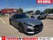 Used 2026 BMW Z4 sDrive30i Convertible