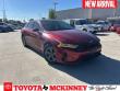 Used 2023 Kia K5 LXS Sedan
