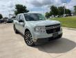 Used 2024 Ford Maverick Lariat Truck SuperCrew