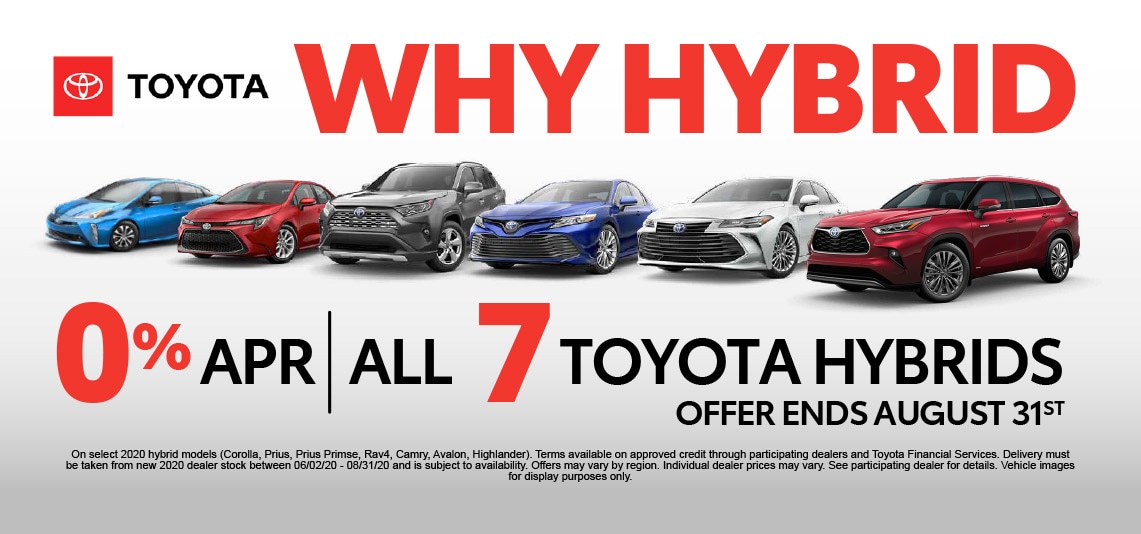 New Toyota & Used Car Dealership in McKinney TX Pat Lobb Toyota of