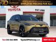 Used 2024 Toyota