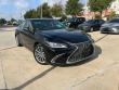 Used 2021 Lexus ES 350 350 Sedan