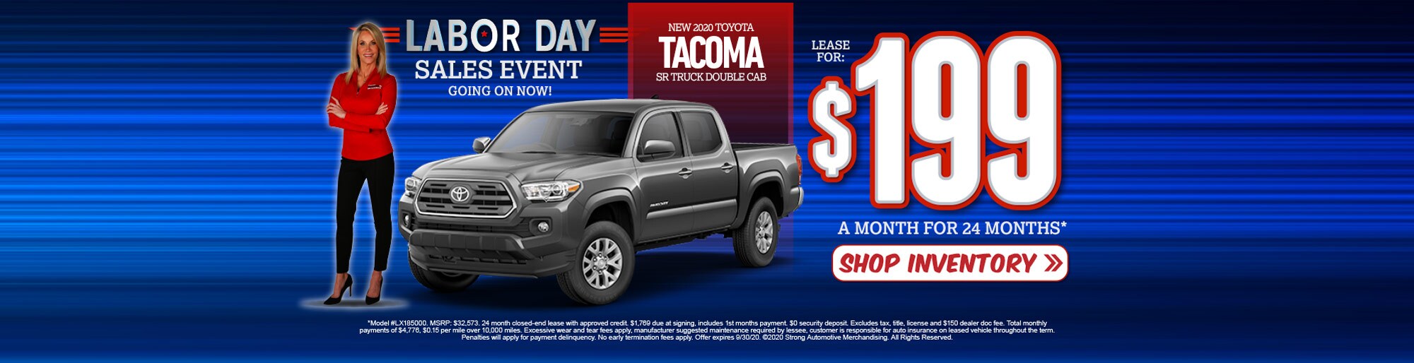 New Toyota & Used Car Dealership in McKinney TX Pat Lobb Toyota of