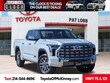  Toyota Tundra i-FORCE MAX