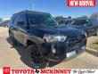 Used 2021 Toyota 4Runner TRD Off-Road Premium SUV