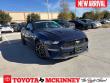 Used 2019 Ford Mustang EcoBoost Premium Convertible