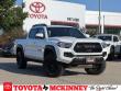 Used 2022 Toyota Tacoma TRD Pro Truck Double Cab