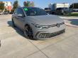 Used 2023 Volkswagen Golf GTI Autobahn Hatchback
