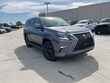 LEXUS GX 460