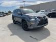 Used 2023 Lexus GX 460 460 SUV