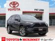 Used 2024 Toyota RAV4 XLE Premium SUV