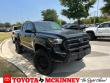 Used 2026 Toyota Tacoma SR5 Truck Double Cab