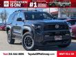 New 2026 Toyota 4Runner i-FORCE MAX TRD Off-Road Premium SUV