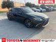 Used 2022 Lexus ES 350 350 Sedan