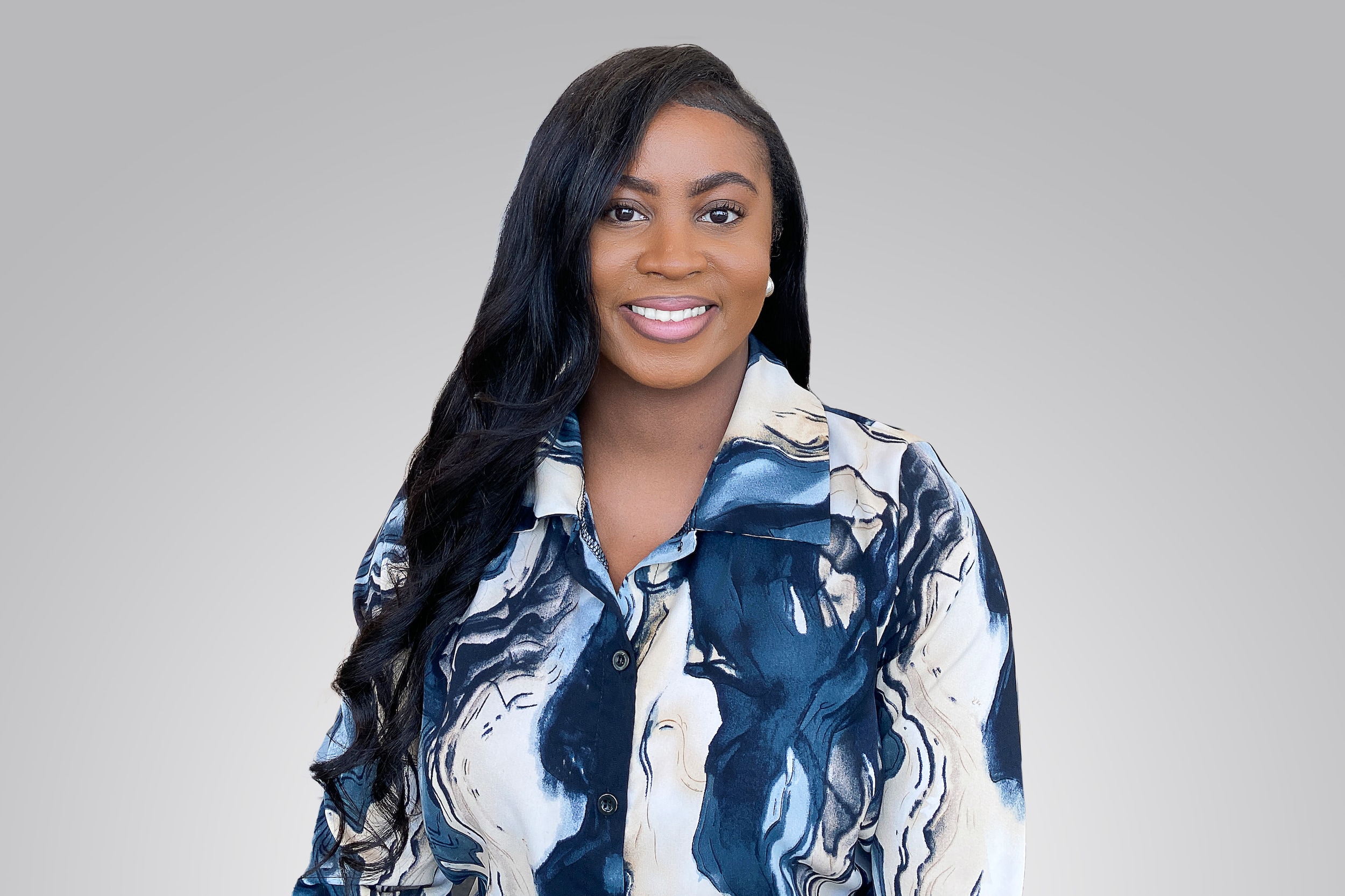  Toyota Insurance Agent Photo