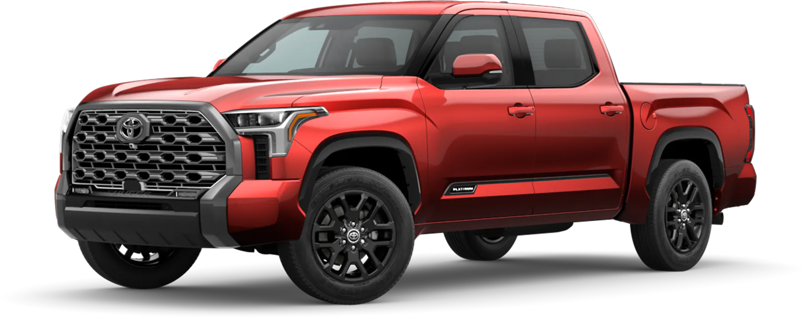 Pat Lobb Toyota of McKinney l Toyota Dealership near Dallas, Plano TX