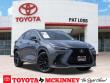 Used 2024 Lexus NX 350 350 F SPORT Handling SUV
