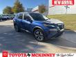Used 2023 Nissan Rogue SV SUV