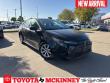 Used 2023 Toyota Corolla LE Sedan