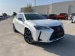 Used 2022 Lexus UX 200 200 Base SUV