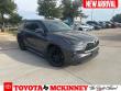 Used 2022 Toyota Highlander LE SUV