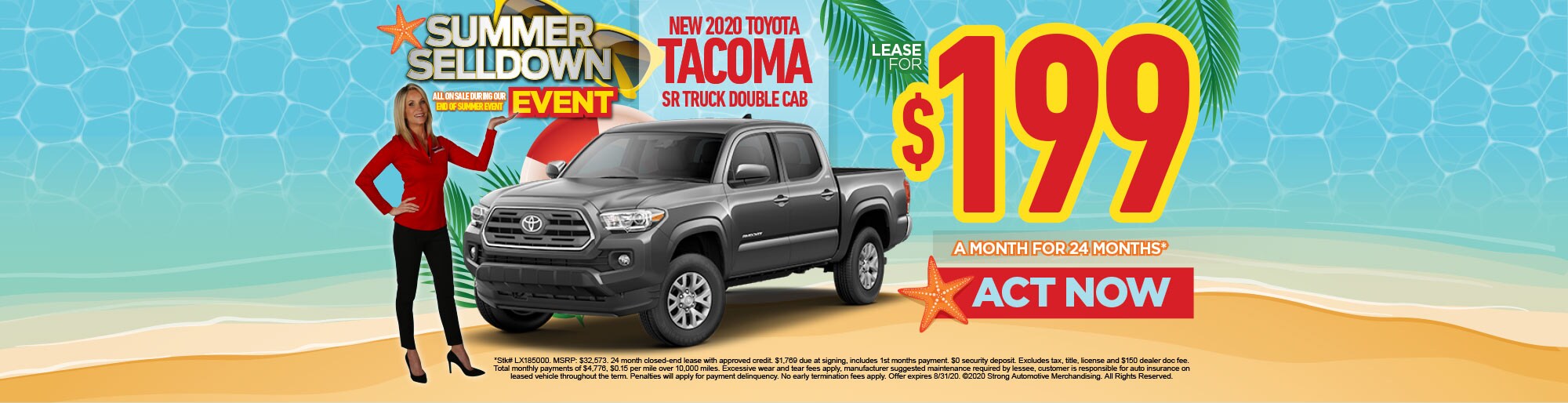 New Toyota & Used Car Dealership in McKinney TX Pat Lobb Toyota of