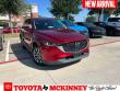 Used 2022 Mazda CX-5 2.5 S Select Package SUV