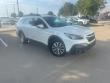 Used 2020 Subaru Outback Premium SUV