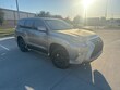 LEXUS GX 460