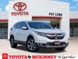 Used 2018 Honda