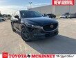 Mazda Mazda CX-5
