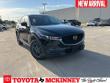 Used 2020 Mazda Mazda CX-5 Sport SUV