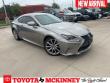 Used 2016 Lexus RC 200t 200t Coupe
