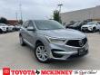 Used 2020 Acura RDX Base SUV
