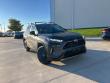 Used 2024 Toyota RAV4 Hybrid XSE SUV