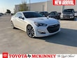 Hyundai Genesis Coupe