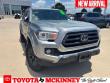 Used 2023 Toyota Tacoma SR5 Truck Double Cab