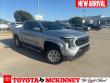 Used 2025 Toyota Tacoma SR5 Truck Double Cab