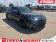 Used 2025 Toyota Camry SE Sedan